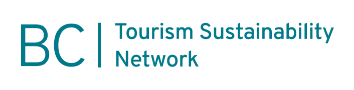 BC Tourism Sustainability Network